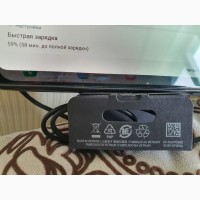 Кабель Samsung, Type-C, EP-DG970BBE, Fast Charge, оригінал
