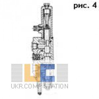 Гидронасос 310.2.28.05.05