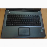 Ноутбук HP Presario F700 запчасти (разборка)