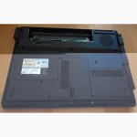 Ноутбук HP Presario F700 запчасти (разборка)