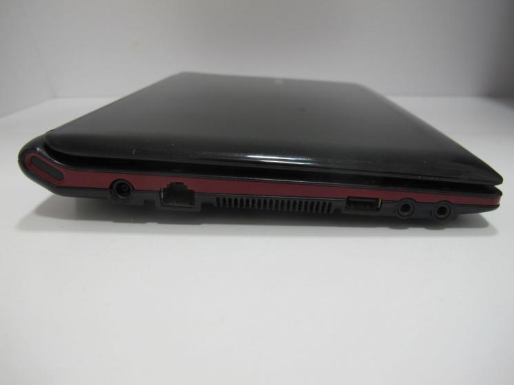 Фото 4. Нетбук Samsung N150 черного цвета(батарея 4 часа)