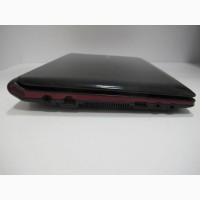 Нетбук Samsung N150 черного цвета(батарея 4 часа)