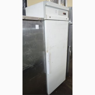 Шкаф холодильный б/у POLAIR СM105-S