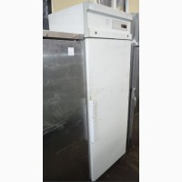Шкаф холодильный б/у POLAIR СM105-S