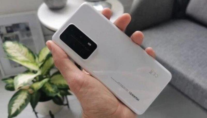 Фото 8. Смартфон Huawei P40 PRO | Новый телефон Хуавей 2020 год | 2 ПОДАРКА