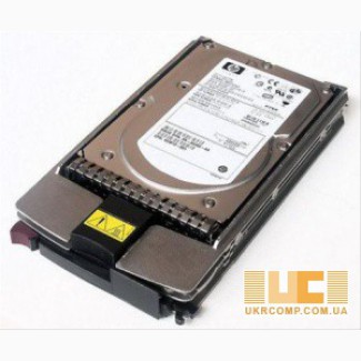 В продаже жесткие диски BD3008A4C6/ST3300007LC