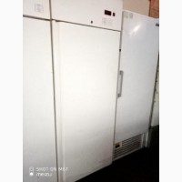 Холодильный шкаф Bolarus S-711S/P б/у