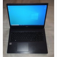 Ноутбук Acer Aspire A315-55G
