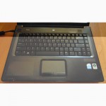 Ноутбук HP Presario C700 запчасти (разборка)