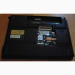 Ноутбук HP Presario C700 запчасти (разборка)