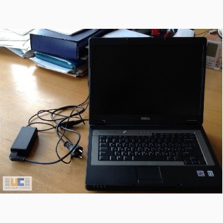 Продаю по запчастям ноутбук Dell Inspiron 1300