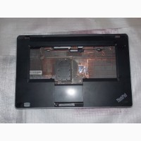 Разборка ноутбука Lenovo Edge 15(0301RC3)