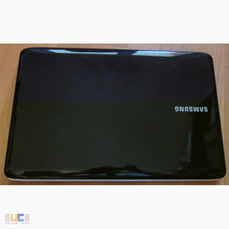 Фото 5. Ноутбук Samsung RV510 на запчасти (разборка)