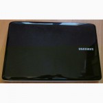 Ноутбук Samsung RV510 на запчасти (разборка)