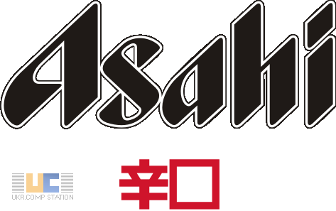 Фото 2. Продажа и установка автостекла Asahi