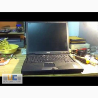 Продам запчасти от ноутбука Dell Inspiron 4150