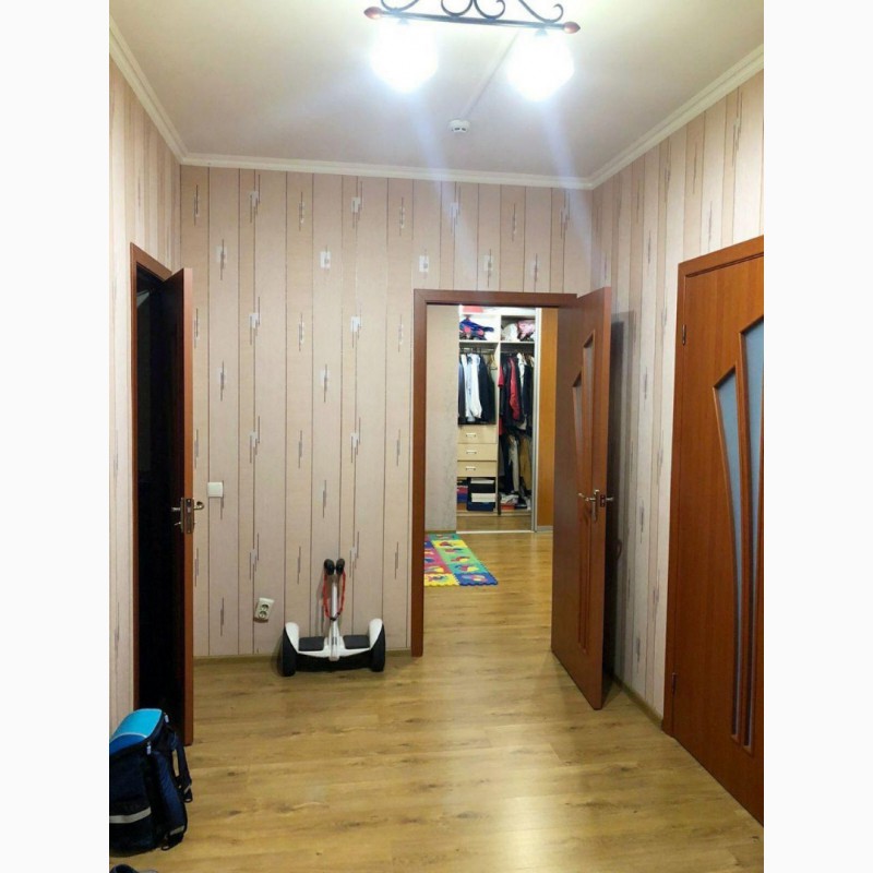 Фото 3. Сдам в аренду квартиру в Киеве
