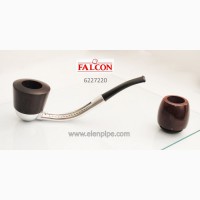 Трубки Фалкон Falcon английские, вереск, алюминий скидки до 30 %