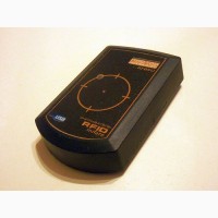 RFID Mifare зчитувач RF05U з інтерфейсом USB
