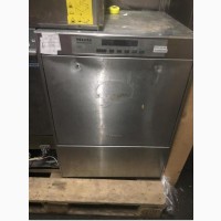 Посудомоечная машина бу фронтальная Miele Professional G 8066