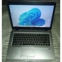 Ноутбук HP EliteBook 850 G3