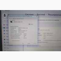 Ноутбук HP EliteBook 850 G3