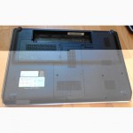 Ноутбук HP Pavilion dv6-1215sl на запчасти (разборка)