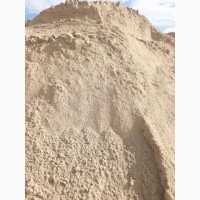 PisokMarket – пісок щебінь цемент доставка будматеріалів Луцьк