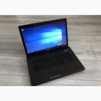 Большой игровой ноутбук Asus K72J (память 8 гиг, видео 4гига)