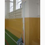 Стойка волейбол бадминтон теннис производитель, Киев - Спортивное оборудование, инвентарь