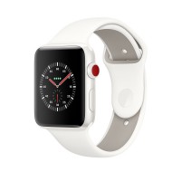 Apple Watch Edition 42mm