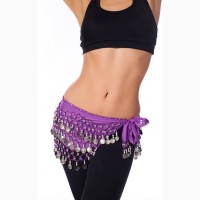 Bellydance Fitness як колись. Танці для жінок. Харків