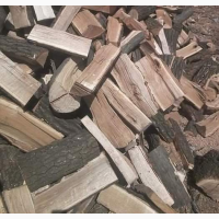 Купити дрова Луцьк – ціни