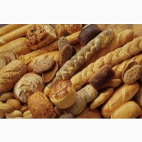 Продам черствый хлеб для откорма животных