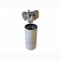 Фільтр тонкої очистки до 80 л/хв для дизельного палива ARSYL730 30мкм