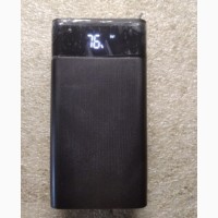 Павер банк Power Bank S6