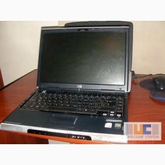 Нерабочий ноутбук Samsung RV513 (разборка на запчасти )