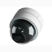 Новая IP-камера UVC-G5-DOME-Ultra от дилера