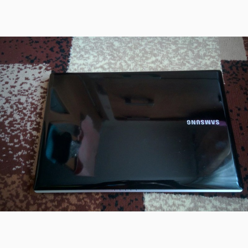 Фото 2. Отличный двух ядерный ноутбук Samsung RV408