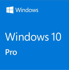 Фото 2. Лицензионный ключ Windows 10 PRO 32/64 bit Цифровая лицензия