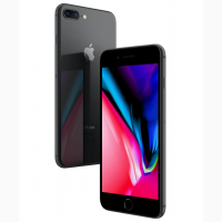 JM Shop Group продаёт Apple iPhone 7 plus, 5.5, IOS 10