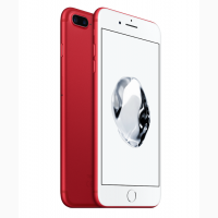 JM Shop Group продаёт Apple iPhone 7 plus, 5.5, IOS 10