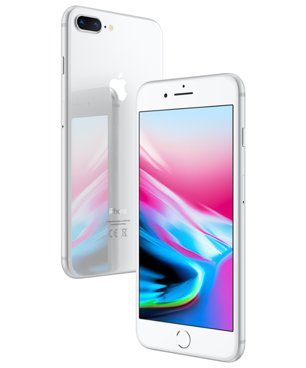 Фото 3. JM Shop Group продаёт Apple iPhone 7 plus, 5.5, IOS 10