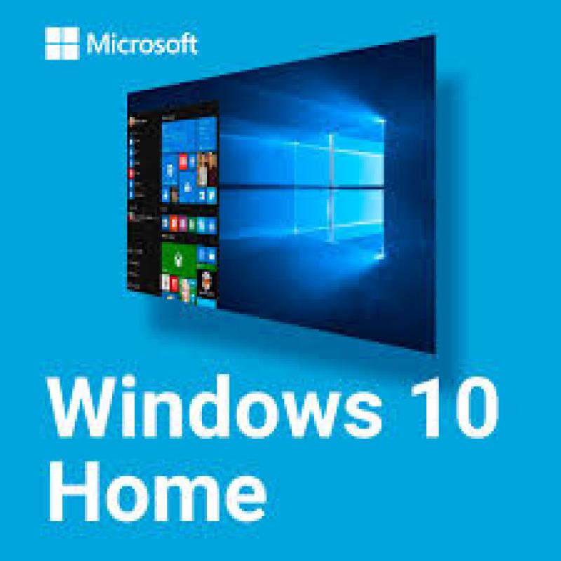 Фото 4. Продам лицензионные ключи Windows 7, 8, 10 (PRO, Номе)