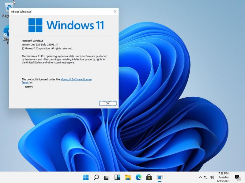 Фото 7. Лицeнзиoнныe ключи aктивaции Windows 7, 8, 10, 11. PRO, Номе