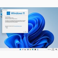 Лицeнзиoнныe ключи aктивaции Windows 7, 8, 10, 11. PRO, Номе