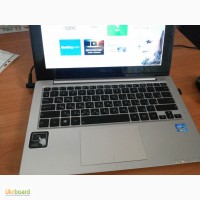 Ноутбук продать дорого, скупка ультрабуков и ноутбуков Харьков