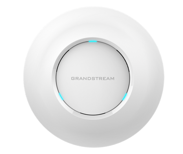 Grandstream GWN7600, WiFi точка доступу