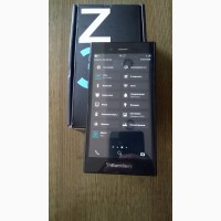 Blackberry Z3 Black