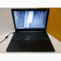 Отличный 2-х ядерный ноутбук Lenovo G505